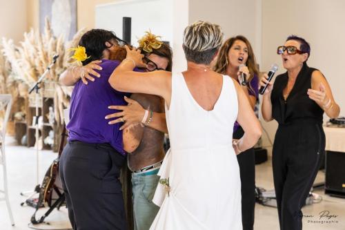 mariage-sabine-lionel-893 signees
