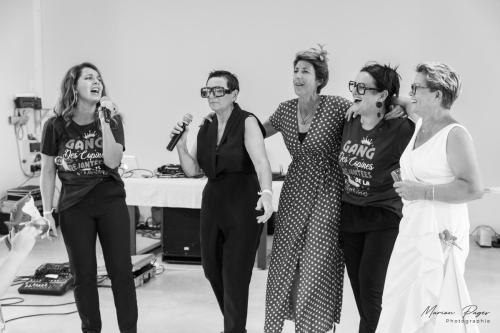 mariage-sabine-lionel-897-2 signees