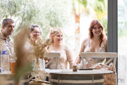 mariage-sabine-lionel-933 signees