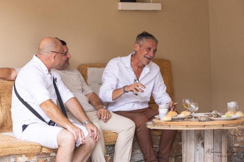 mariage-sabine-lionel-939 signees