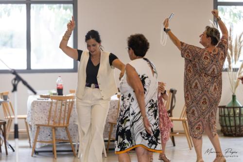 mariage-sabine-lionel-944 signees