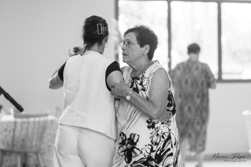 mariage-sabine-lionel-948-2 signees