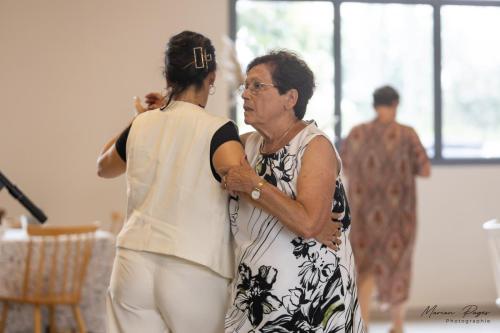 mariage-sabine-lionel-948 signees