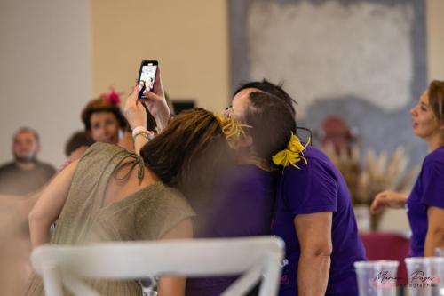 mariage-sabine-lionel-950 signees
