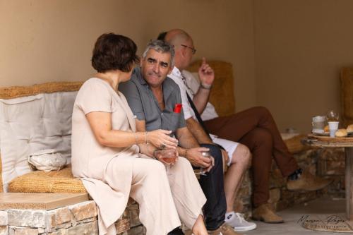 mariage-sabine-lionel-962 signees