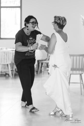 mariage-sabine-lionel-965-2 signees