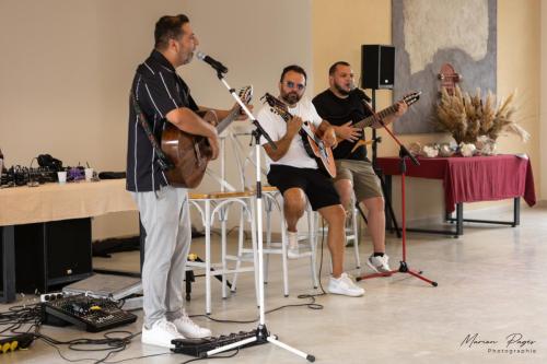 mariage-sabine-lionel-967 signees