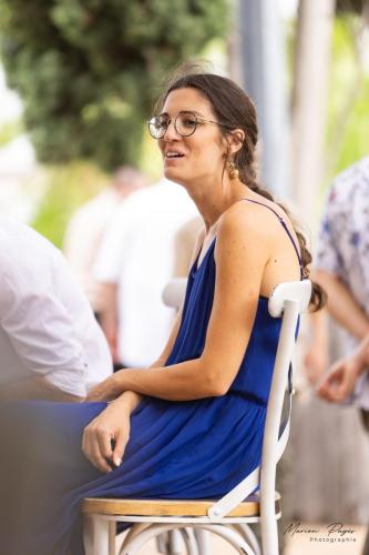 mariage-sabine-lionel-970 signees (1)