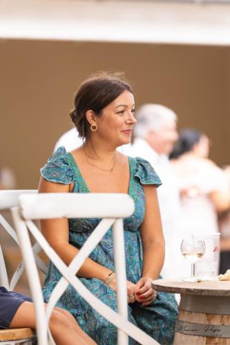 mariage-sabine-lionel-971 signees