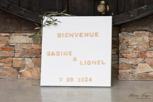 mariage-sabine-lionel-973 signees